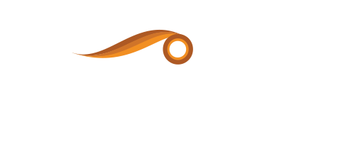 Damicom
